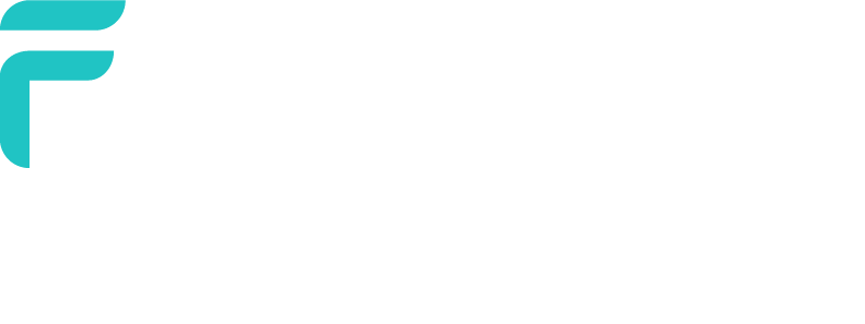 Fordham Talent Partnership